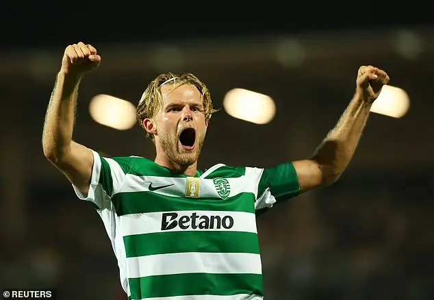 Đài PTTH Hà Nội